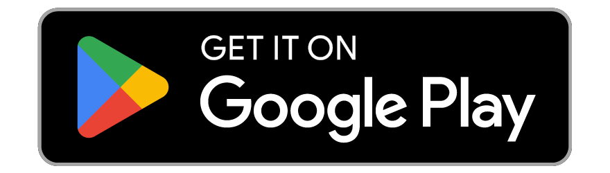 Play Store